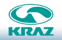 Гидроцилиндр КрАЗ