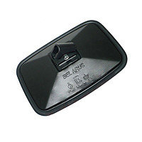 Зеркало боковое 80-8201050 МТЗ-80