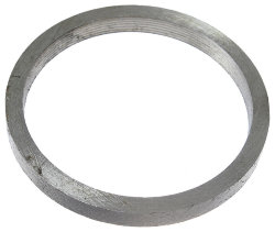 Кольцо 72-2308121-06 регулировочное В=6,7 мм (Беларусь, МТЗ)