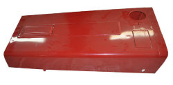 Капот 1025-8402020