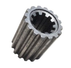 Муфта 45-1604048 СМД-15 ЮМЗ