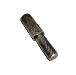 Клин 36-3000105 ЮМЗ