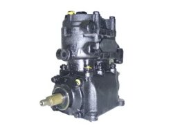 Компрессор Т-150 (без шкива) Ремонт 540-3509015 ХТЗ