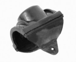 Муфта 45-3003095 защитная ЮМЗ