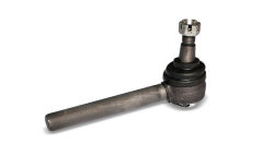 Наконечник 80-3003020-02 правый (усиленный)