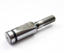 Клин Т40А-2301096 трактор Т-40