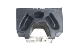 Подушка двигателя 150.00.075 ХТЗ