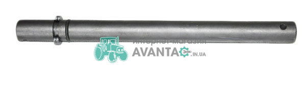 Валик 50-2401040 управления (Беларусь, МТЗ)