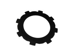 Диск 86-1802032 ведомый МТЗ-1025 (Беларусь, МТЗ)