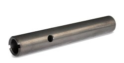 Ось качания МТЗ-80 50-3000011 МТЗ-80
