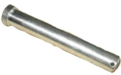 Фиксатор 36-3001110 пути ЮМЗ