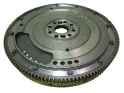 Маховик  ЯМЗ 236-240 (238-1005115- Л)