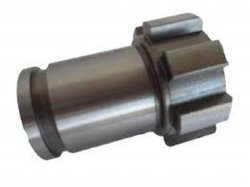 Обойма Т40А-2303096 трактор Т-40