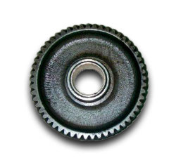 Шестерня Д-240, МТЗ-80 240-1006240-А1СБ