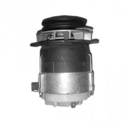 Генератор Т-16, Т-25 (Г96.3701) (14v, 700,1000 Вт)