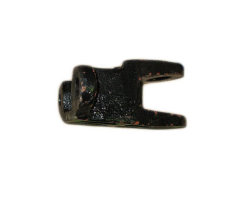 Буксир 80-2806011 передний