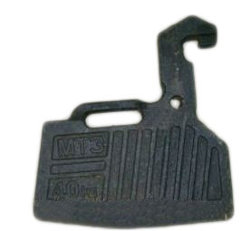 Груз 1521-4235011-А 40кг (Беларусь, МТЗ)