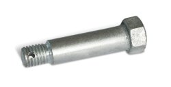 Болт серьги 50-4605086 МТЗ-80