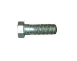 Болт серьги 70-4605036 МТЗ-80