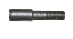 Ось 70-3507132-Б (Беларусь, САЗ)