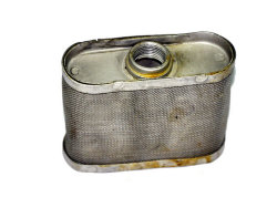 Фильтр 50-3407010 МТЗ-80