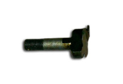 Болт серьги 70-4605320 МТЗ-80
