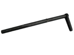 Вал 80-4607250