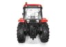 tümosan
tümosan  8195
tümosan 4dt 41t
tümosan traktör
tümosan трактор
тюмосан
тюмосан трактор