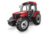 tümosan
tümosan  8195
tümosan 4dt 41t
tümosan traktör
tümosan трактор
тюмосан
тюмосан трактор