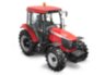 tümosan
tümosan  8195
tümosan 4dt 41t
tümosan traktör
tümosan трактор
тюмосан
тюмосан трактор