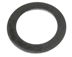 Шайба 70-1601082 распорная (Беларусь, МТЗ)