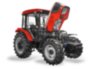 tümosan
tümosan  8195
tümosan 4dt 41t
tümosan traktör
tümosan трактор
тюмосан
тюмосан трактор