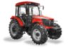 tümosan
tümosan  8195
tümosan 4dt 41t
tümosan traktör
tümosan трактор
тюмосан
тюмосан трактор