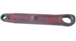 Опора 45-4605036 ЮМЗ