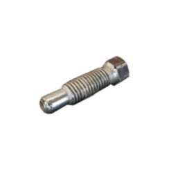Винт 36-1701085 ЮМЗ