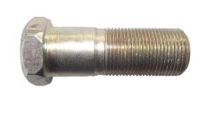 Болт заднего колеса 40-3104021 МТЗ-80