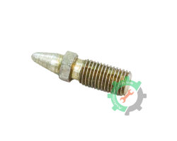 Болт 80-1602033 упорный