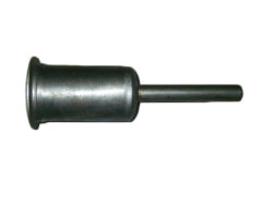 Фильтр 80-4608012-А (Беларусь, МТЗ)