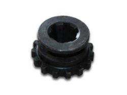 Муфта 36-1022042 привода НШ-32 (мал.) ЮМЗ