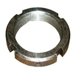 Гайка 36-1701060 А круглая ЮМЗ