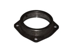 Гнездо 40-1701058 подшипника ЮМЗ