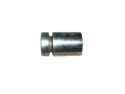 Палец 50-1006250-В промежуточной шестерни (Беларусь, ММЗ)