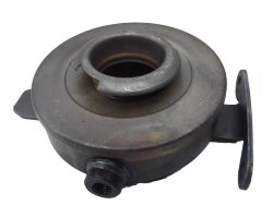 Бачок 240-3707140-А-01 ЭФП