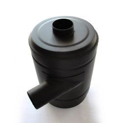 Воздухоочистители 260-1109015 Д-260 (ММЗ)
