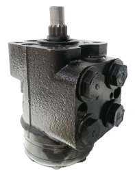 Насос-Дозатор Danfoss-100 рулевое управление
