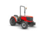 Трактор TUMOSAN серии 5250 N