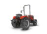 Трактор TUMOSAN серии 5250 N