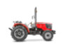 Трактор TUMOSAN серии 5250 N
