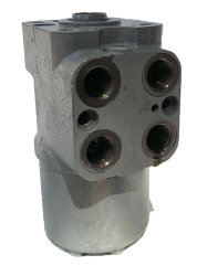 Насос-Дозатор Danfoss-400 рулевое управление