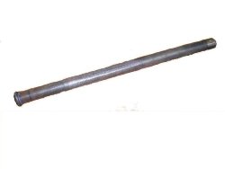 Палец гусеницы Т-150Г, ДТ-75 D=22мм (Сталь 60С2А) 150.34.102-2А ХТЗ